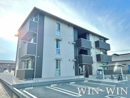 ヴェルドミール ドゥエの画像