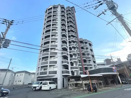 ロイヤルマキシムの画像