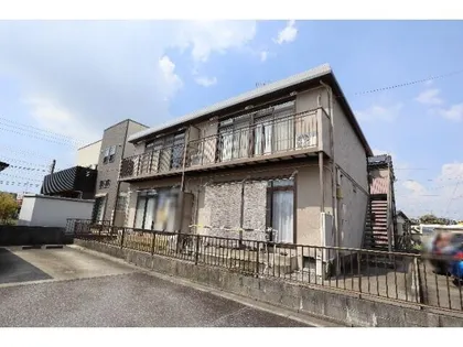 ピースフルの画像