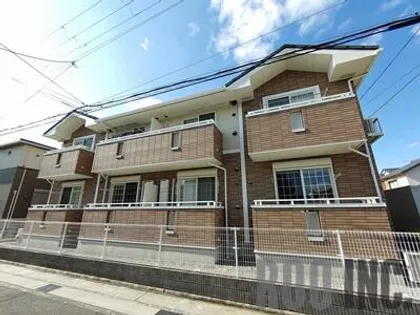 シエル エトワールの画像