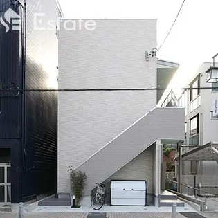 IーKEAの画像