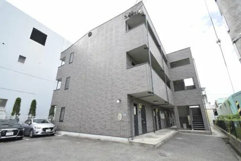 アンプルールフェールREALIFEの画像