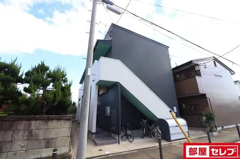 PROJECT円明の画像