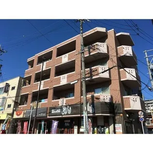 ウィンド ヌーブ あづまの画像