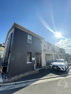 ディアプレステージ豊田の画像