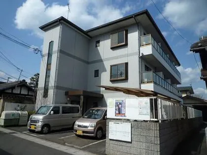 ロイヤルステージ膳所中ノ庄の画像