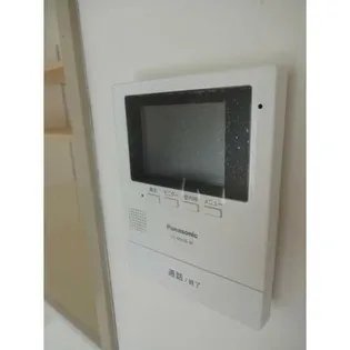 CASA・GRAND ヴィルズⅠ【503号室】のその他画像