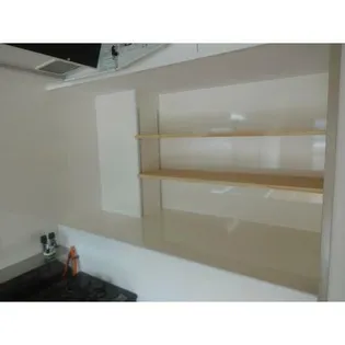 CASA・GRAND ヴィルズⅠ【503号室】のその他画像