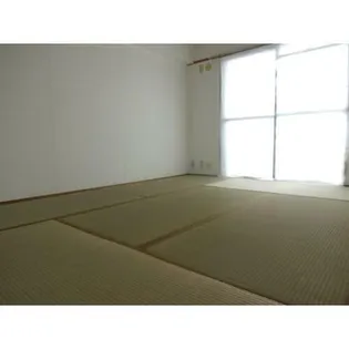 CASA・GRAND ヴィルズⅠ【503号室】のその他画像