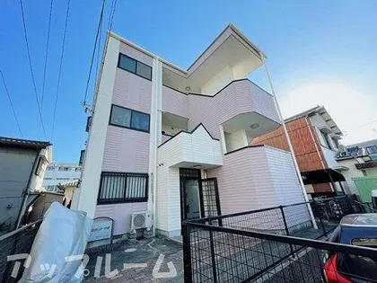 サンパーク白沢の画像