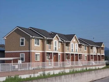 ラ ミティエの画像