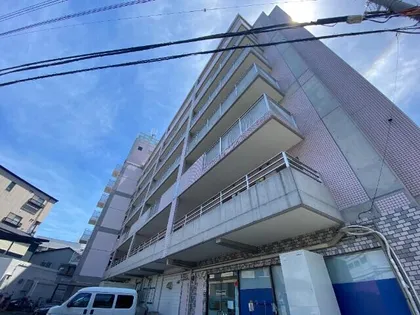 ミュゼ西淡路の画像