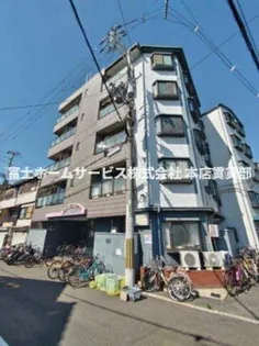 アスカ藤の画像