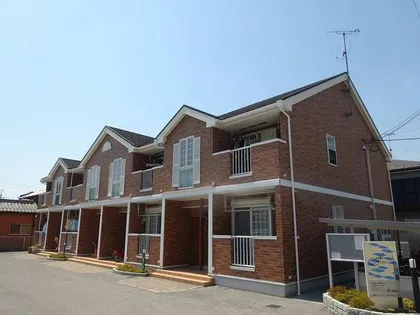 フォンテーヌの画像