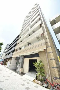 アドバンス三宮ラシュレの画像