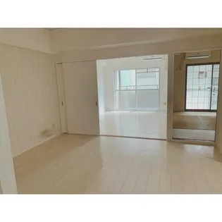 朝日プラザ九条(0003694)【2階】の外観