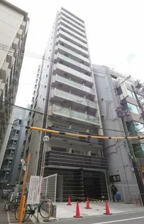 リデア南堀江の画像