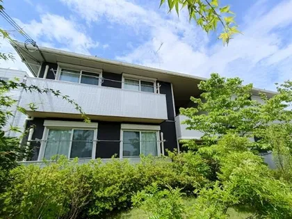 ガーデン憩の画像