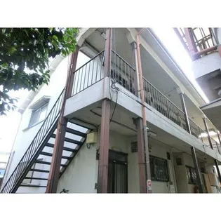 細田文化の画像