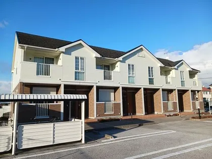 デーア プラシードの画像