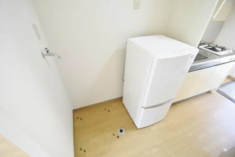 ハイツグレイス【2階】のその他画像