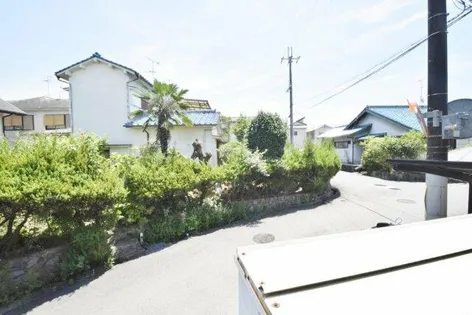 ハイツグレイス【2階】のその他画像