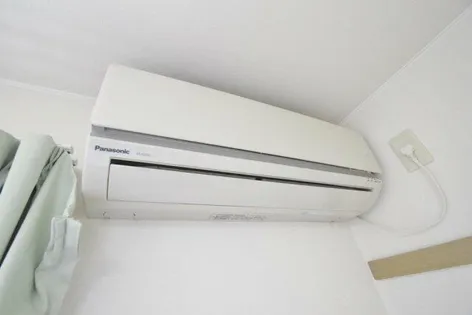 ハイツグレイス【2階】のその他画像