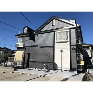 シングルレジデンスソフィアの画像