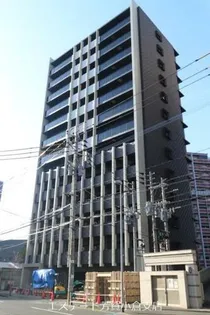 スマート大手町の画像