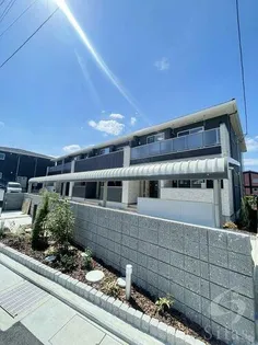 ルワンジュ草尾 Ⅱの画像