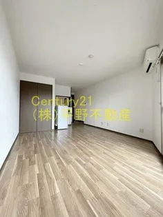 ヴェルデ【3階】の外観