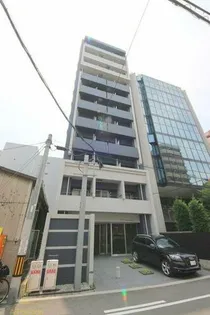 スワンズシティ心斎橋ルーノの画像