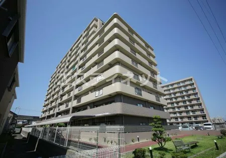 VIGOAISYO常滑の画像