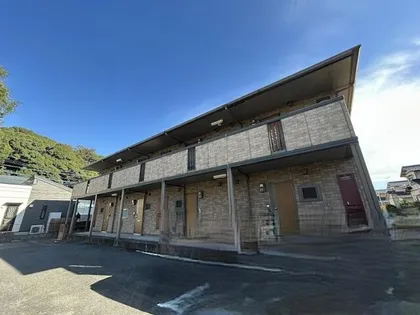 フローラシオンの画像