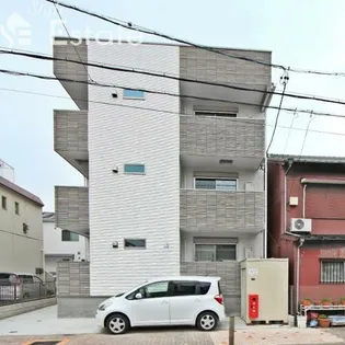 LECIEL桜本町の画像