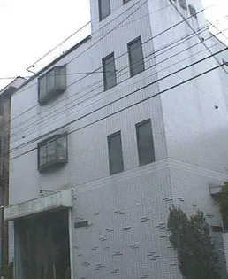 メゾンドゥ T2WOの画像