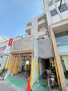 コスモライトの画像