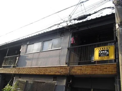 坂本文化の画像