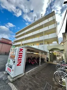 ヴィルトゥー三島の画像