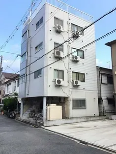 シーハイムの画像