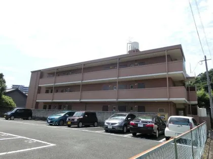 メゾン宮町の画像