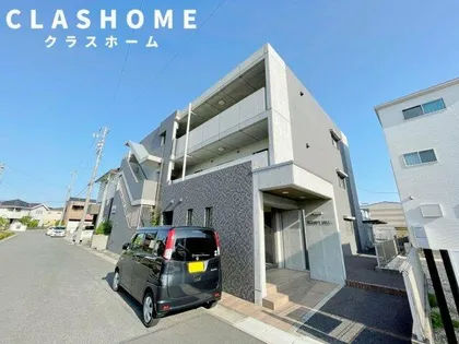 サニーウェルの画像