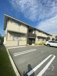 ラテール メイキラの画像