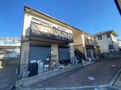 コンフォート和泉の画像