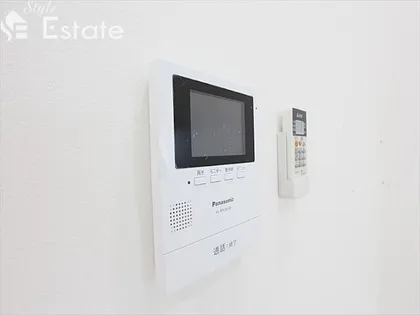 ボナール【1階】のその他画像