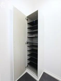 ボナール【1階】のその他画像