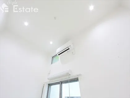 ボナール【1階】のその他画像