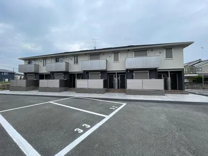 ディンプルの画像