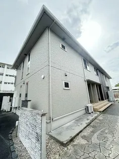 ディンプルの画像