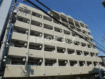 アールヴェールの画像